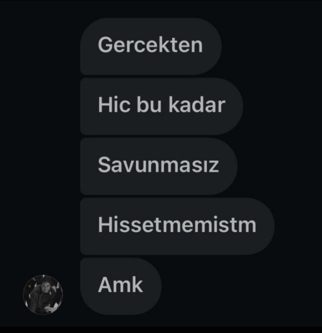baharofgs's tweet photo. Aemond ve Alicent sahnesini izlerken https://t.co/emIw3i2aTg