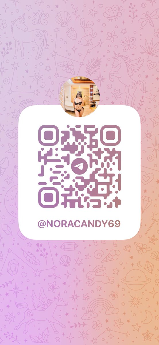 NoraLove30's tweet photo. Tengo promo 🤗♥️ corran y vayan a ver: 👉🏻 https://t.co/i2BLDs4taD https://t.co/hl5njHUXIv