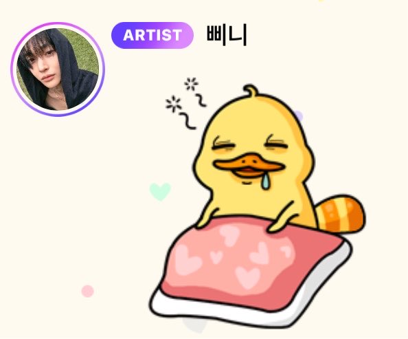 ishiteruyobabe's tweet photo. 🥺🥺🥺🥺🤲🏻 https://t.co/nIlQIjh2nx
