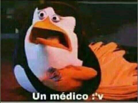 PelxnZ's tweet photo. @Cejas_el_crack https://t.co/xuLPbK2qCf