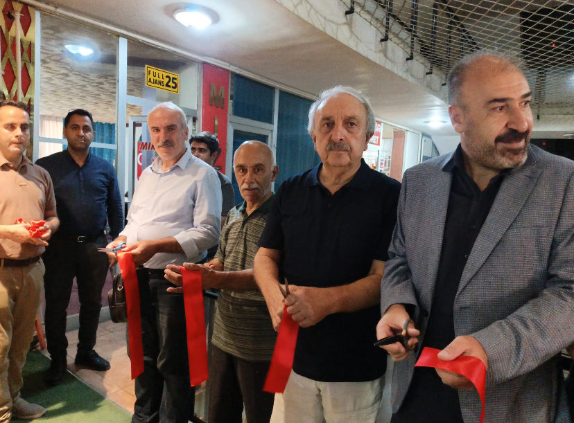 gisiayhan's tweet photo. Bugün, TÜRKAV ailesi olarak Türk tarihinin en çok konuşulan isimlerinden biri olan Enver Paşa'yı rahmet ve saygıyla yâd ettik.

Ruhu şad, mekânı cennet olsun https://t.co/8f5OpuwTDm