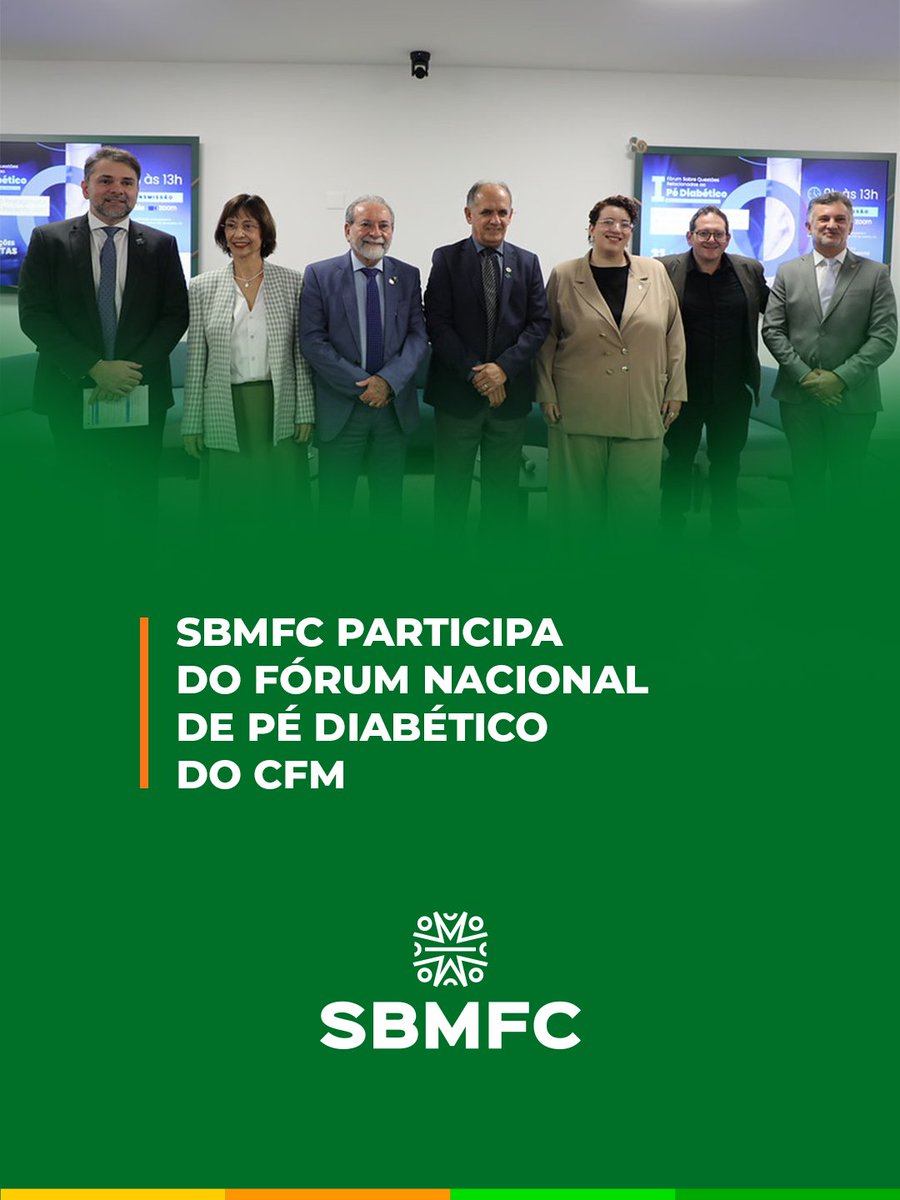 sbmfc tweet picture