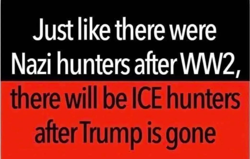 GNRtruth's tweet photo. @WalshFreedom https://t.co/3mNpQtjBGT