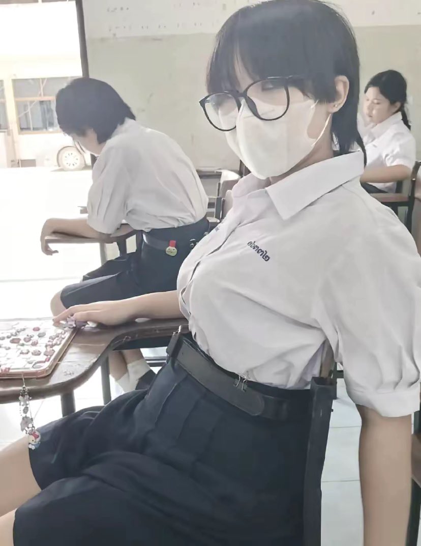 fake_hacker01's tweet photo. 🍼 https://t.co/89zIAYBIXC