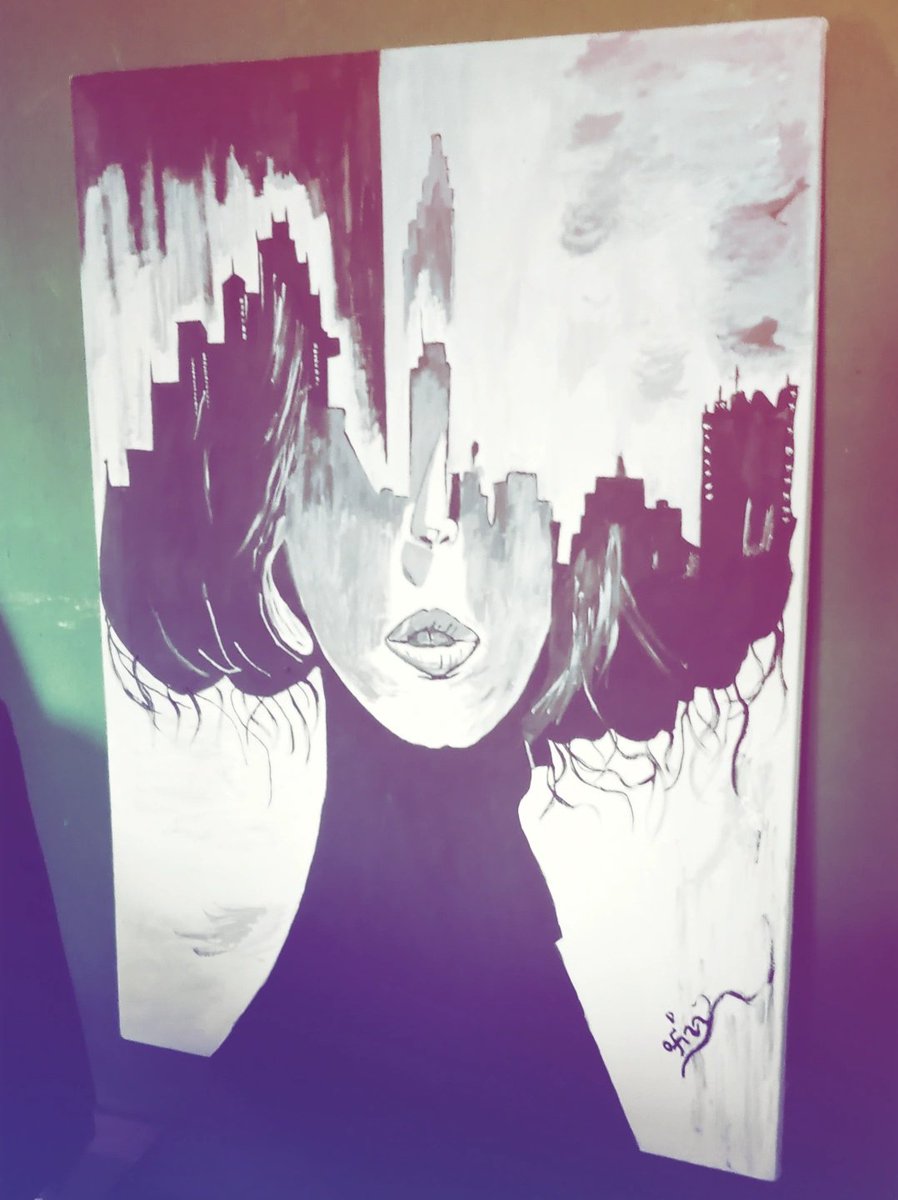 tobvynofficial's tweet photo. 🎨 Every brushstroke tells a story. Own a masterpiece today. send me a DM  I dlvr worldwide 🌍 https://t.co/in9aAIVwRN