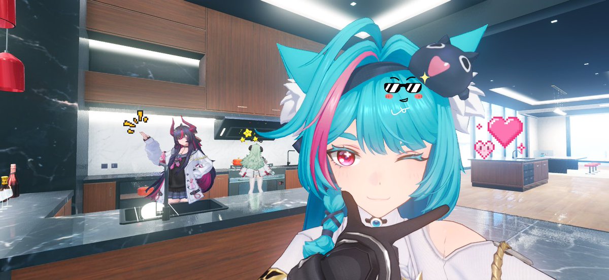 Awazimo_game's tweet photo. パレス雲都買った！！✨️
このお家にたくさん水槽置いてお魚飼育するぞ〜(っ ॑꒳ ॑c)ﾜｸﾜｸ
#NTE #NTE写真部 https://t.co/IHbRkKibgR