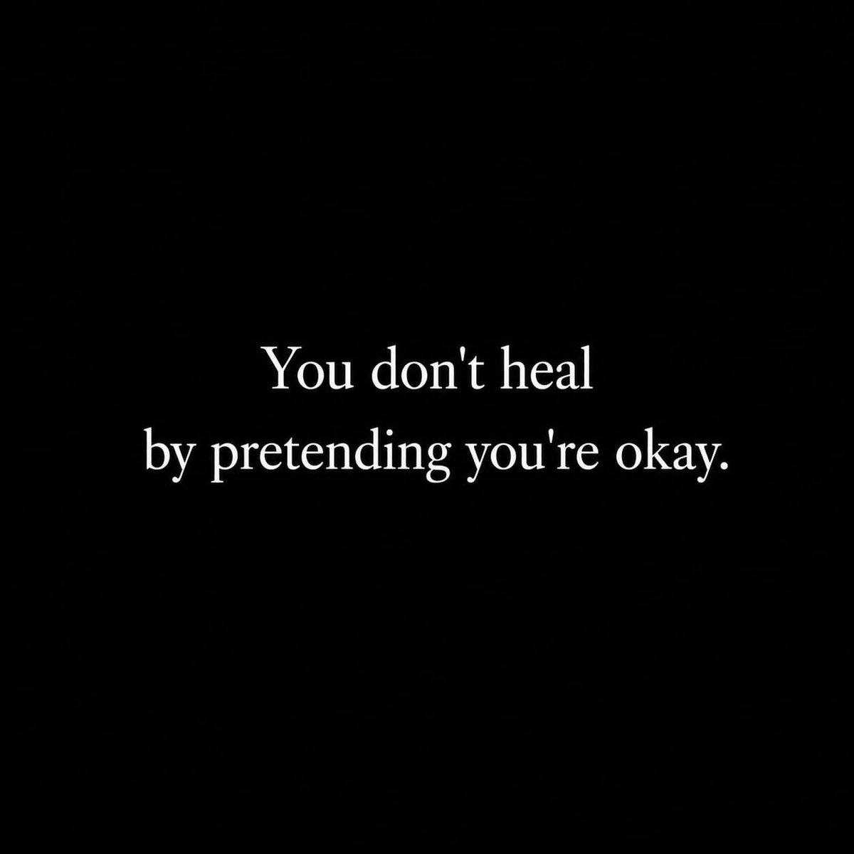 Vibes_2107's tweet photo. I don't who needs to hear this but.... https://t.co/WqoP2lK2Ml
