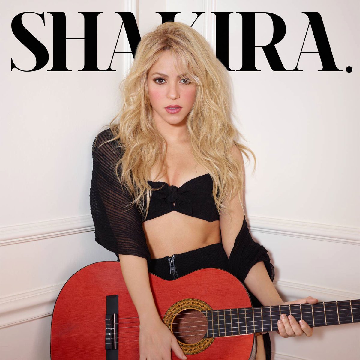 ShakGagaTop's tweet photo. Dato curioso

Shakira tenia pensado dejar la musica despues de este album para dedicarse totalmente a su familia.

Gracias a Dios no lo hizo🥲 https://t.co/jbZQCubkzQ