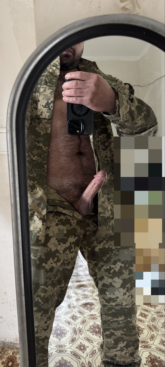 PashayevNatik's tweet photo. Надіюсь допоможете репостиками😈💦#хтивий #хтивка #хтивийвівторок https://t.co/rMtq7Wwjxo