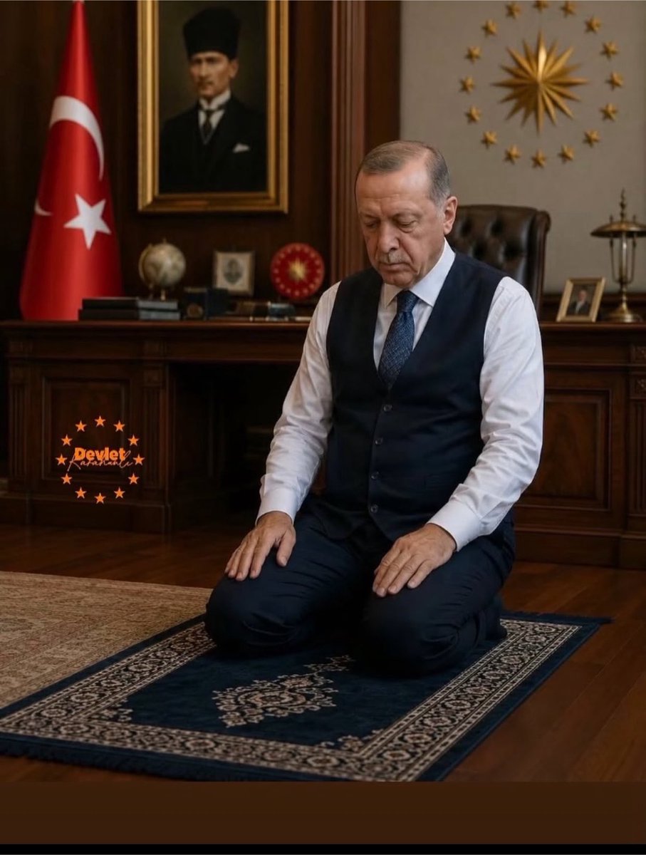 eyyubi34's tweet photo. And olsun ki it* kpôğe seni yedirmeyiz. https://t.co/IMQ1Wv5A8Q