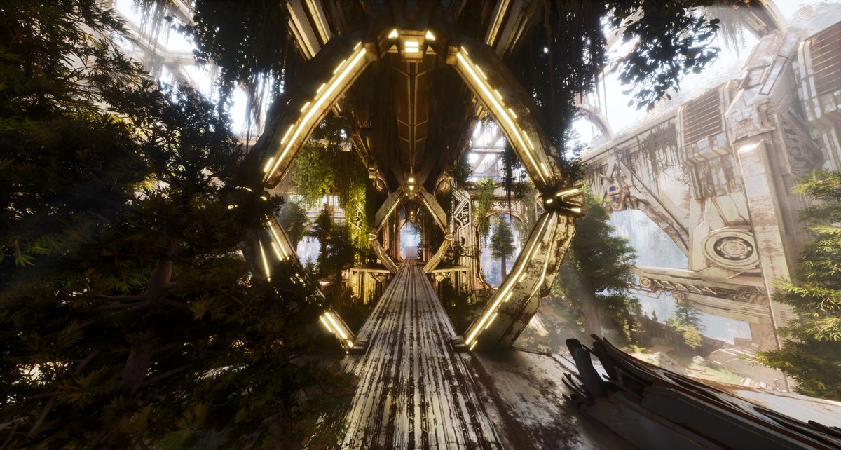 Songbird_Gamer's tweet photo. @survivetheark @comfywarlock @NotDollie More of my screenshots of the finalist mods in ModJam 2026! I'm going to share my favorite pics from each finalist. Here are some pics from map mod Rustfall! #PlayArk #ModJam2026 #ArkSurvivalAscended
@survivetheark
#photomode
@comfywarlock
@NotDollie
@Jatheish https://t.co/1G4Iv9HV94