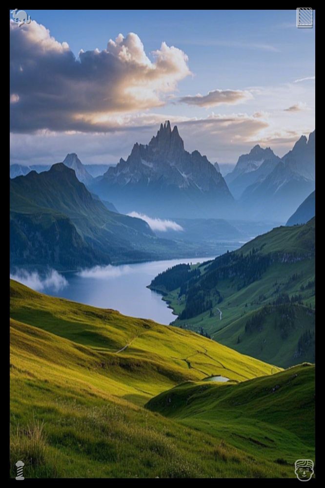 tsuduru___011's tweet photo. 🌽Spread kindness to all who cross your path. Draw swift wisdom from each thoughtless error, and pardon yourself without enduring guilt. Treat mistakes as building blocks; every stumble cultivates insight and steady emotional growth along the way. https://t.co/3F3tFie5Nt