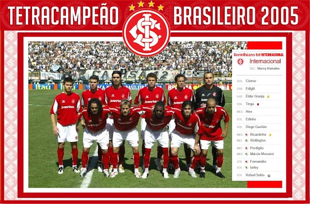 LgeBarcelos's tweet photo. @LuizGBS0407 @mlklaser Tb tenho um desse e o melhor, sem ser roubado https://t.co/zzh71u3ATd