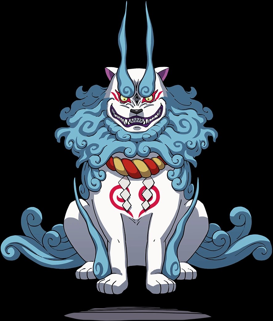 snasamok's tweet photo. Como olvidar cuando me volvieron un personaje sacado de Dragon ball AF

#YokaiWatchDay https://t.co/DiKahlrhMY
