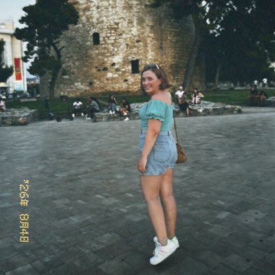 emeeelll's tweet photo. #YeniProfilResmi https://t.co/7r2zelMVRc
