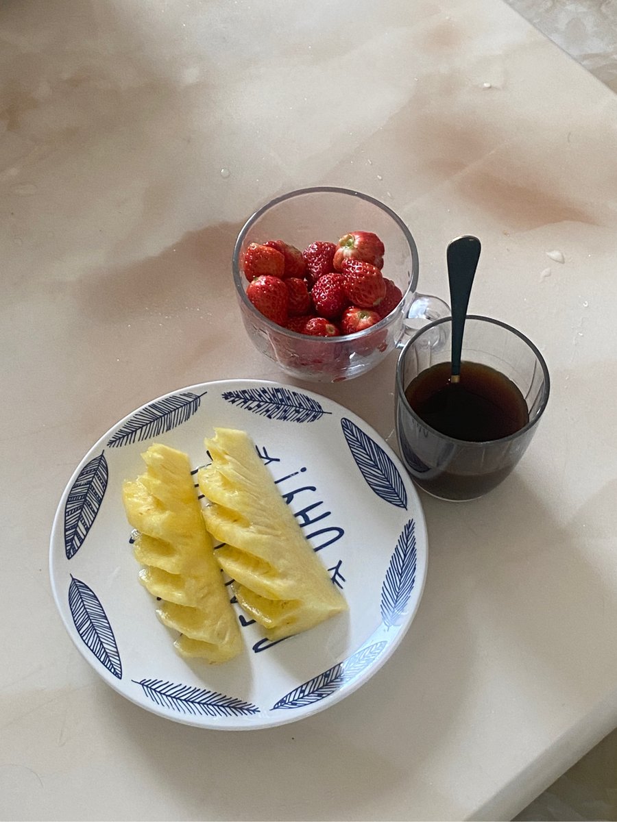 Cutie08Rose's tweet photo. Master 1 new English phrasal verb daily – add variety to your speech and nail casual conversations effortlessly. Start your learning streak today!， https://t.co/E3ogALiddT
