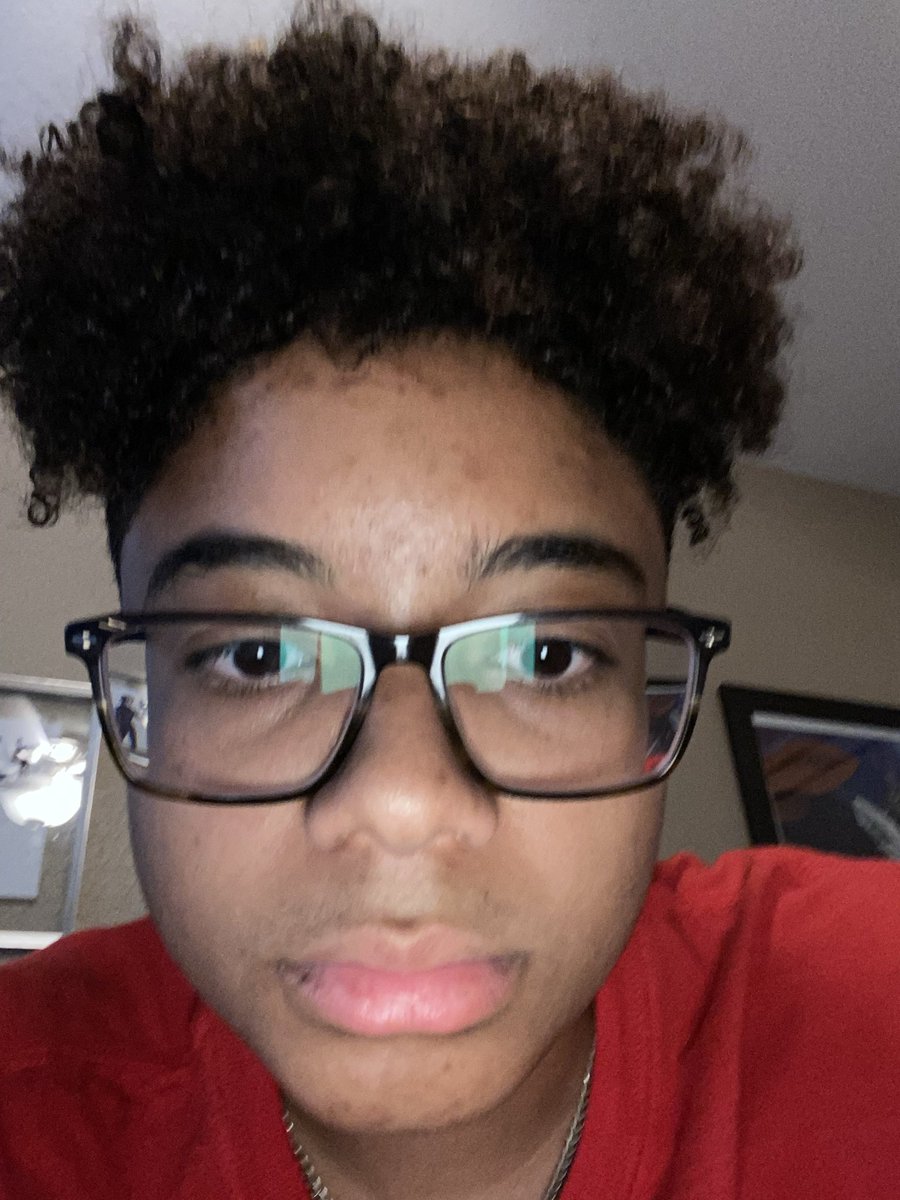 KayinAdeyemi tweet picture