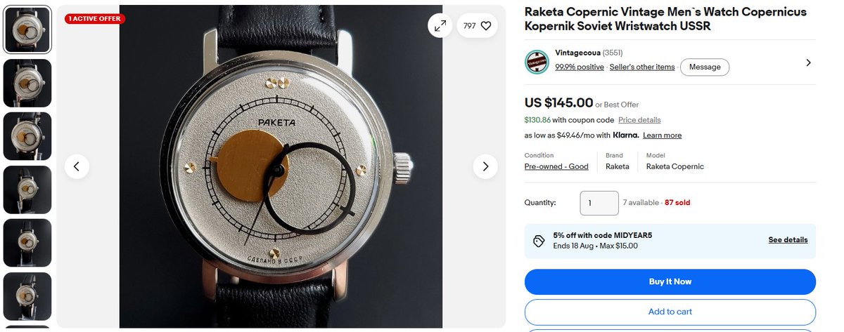 _jidong3's tweet photo. What do you think about watch?

Sleek! https://t.co/Q4rAMxx4N6