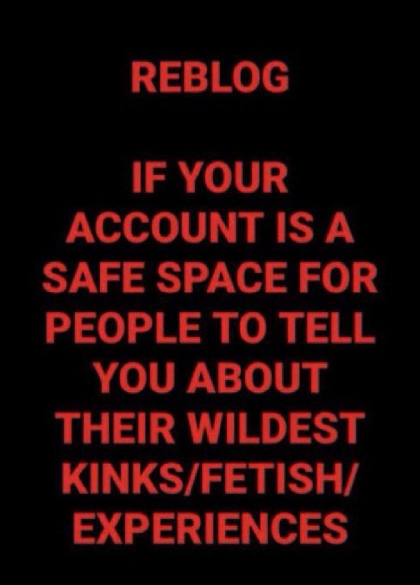 darkdemon109's tweet photo. RT and follow 😈🤟🏿 https://t.co/RmHhqhBP7J