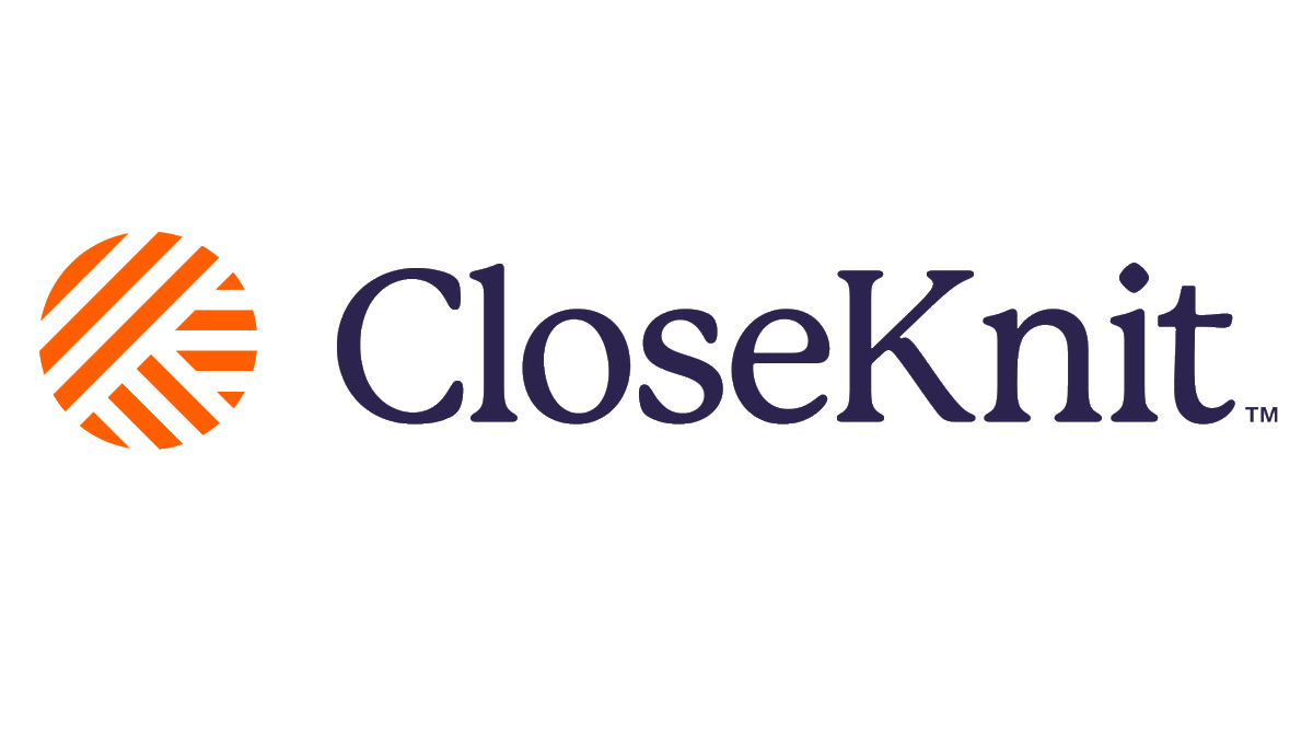 MDCounties's tweet photo. Cost Control + Access: How CloseKnit Primary Care Supports Your Workforce with @closeknithealth at #MACoCon. https://t.co/TKo1YflKUH https://t.co/CydT9kyF3W
