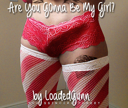 LTHS_Supporter's tweet photo. One of my favorites:
After dating 6 months, Louis takes Harry home for the holidays to meet the family. Harry wears lingerie under his clothes & asks Louis about his first time, leading to a fem roleplay.
by LoadedGunn
https://t.co/PMY3XDbDfu
#ficrec #larryfic #larryfanfic https://t.co/qYmEtjxcaA