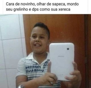 carecvdo's tweet photo. qm q eh esse cabeludinho mn https://t.co/3fHlqIMsD7