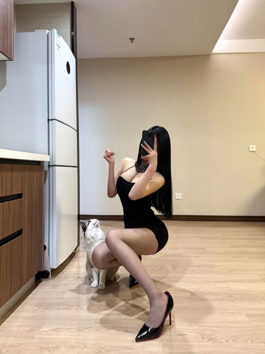 EdresChapler's tweet photo. 刚玩没几天 今天给我玩的有点累了 个人不太想玩了，来个真诚的人吧？ #大连 https://t.co/RdInaDVm9T