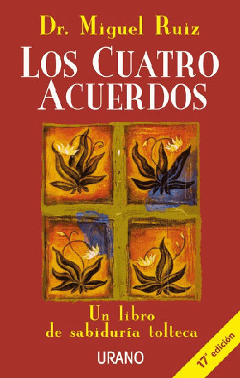 chilebooks1's tweet photo. #ebook Los cuatro acuerdos de Miguel Ruiz | https://t.co/TFQwtA9E1B https://t.co/y7N7Gz6oFp #chilebooks #librodigital https://t.co/ocoqeQaYEF