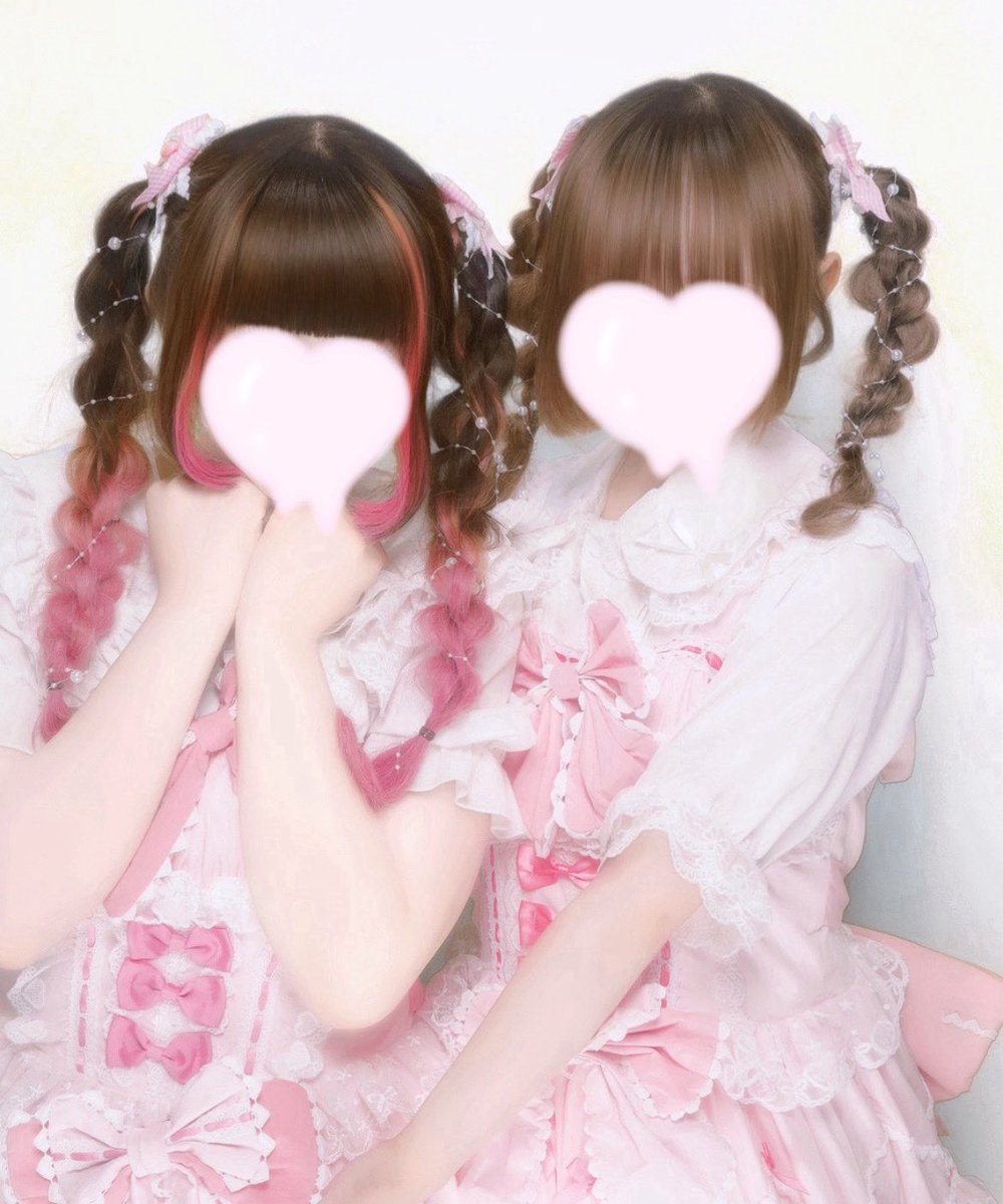 kluvnyan's tweet photo. (꜆꜄꜆˙꒳˙)꜆꜄꜆💘 https://t.co/U6k3U3m9KG
