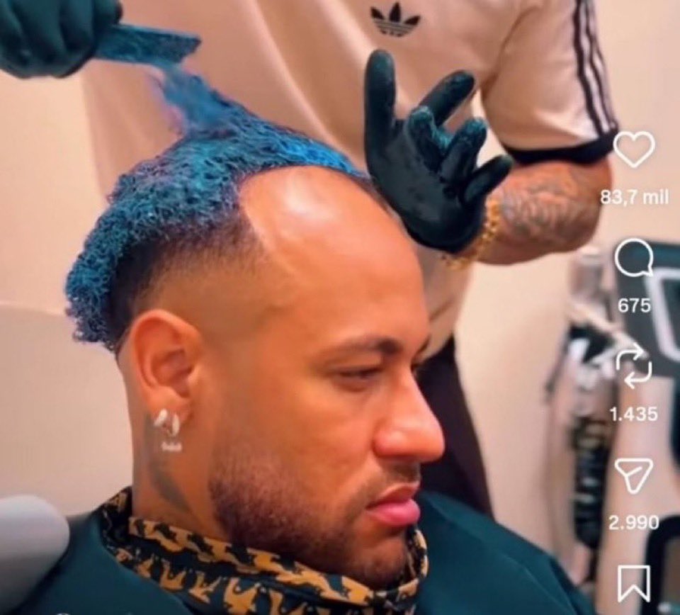 kuzanzer's tweet photo. @sergeyvannn Mon gars faut lacher ça c’est fini 🤣🤣 https://t.co/YP4RY9Vel5