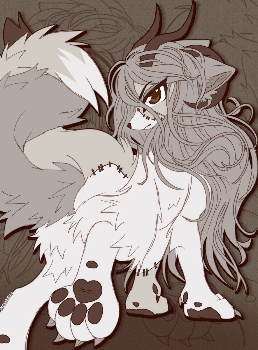 somberpaw's tweet photo. 🖤🕊️⛪️⚰️🪦⛓️🧸 https://t.co/kgSrtp9hpA