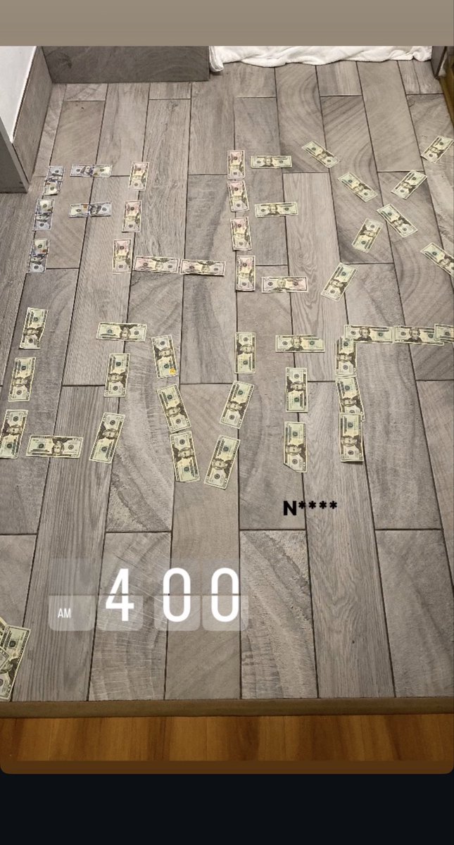 560shaker's tweet photo. Sometimes things might seem as it won't get better but i promise u its gone get better 💯😴 https://t.co/2fA6RjJUW0