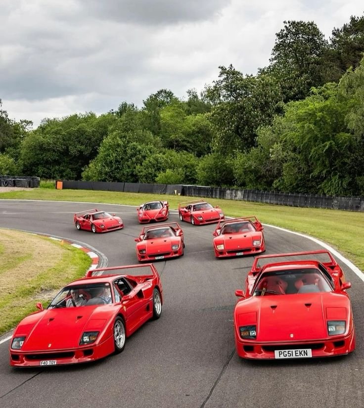 ItaliAuto's tweet photo. https://t.co/bokE1SWo86