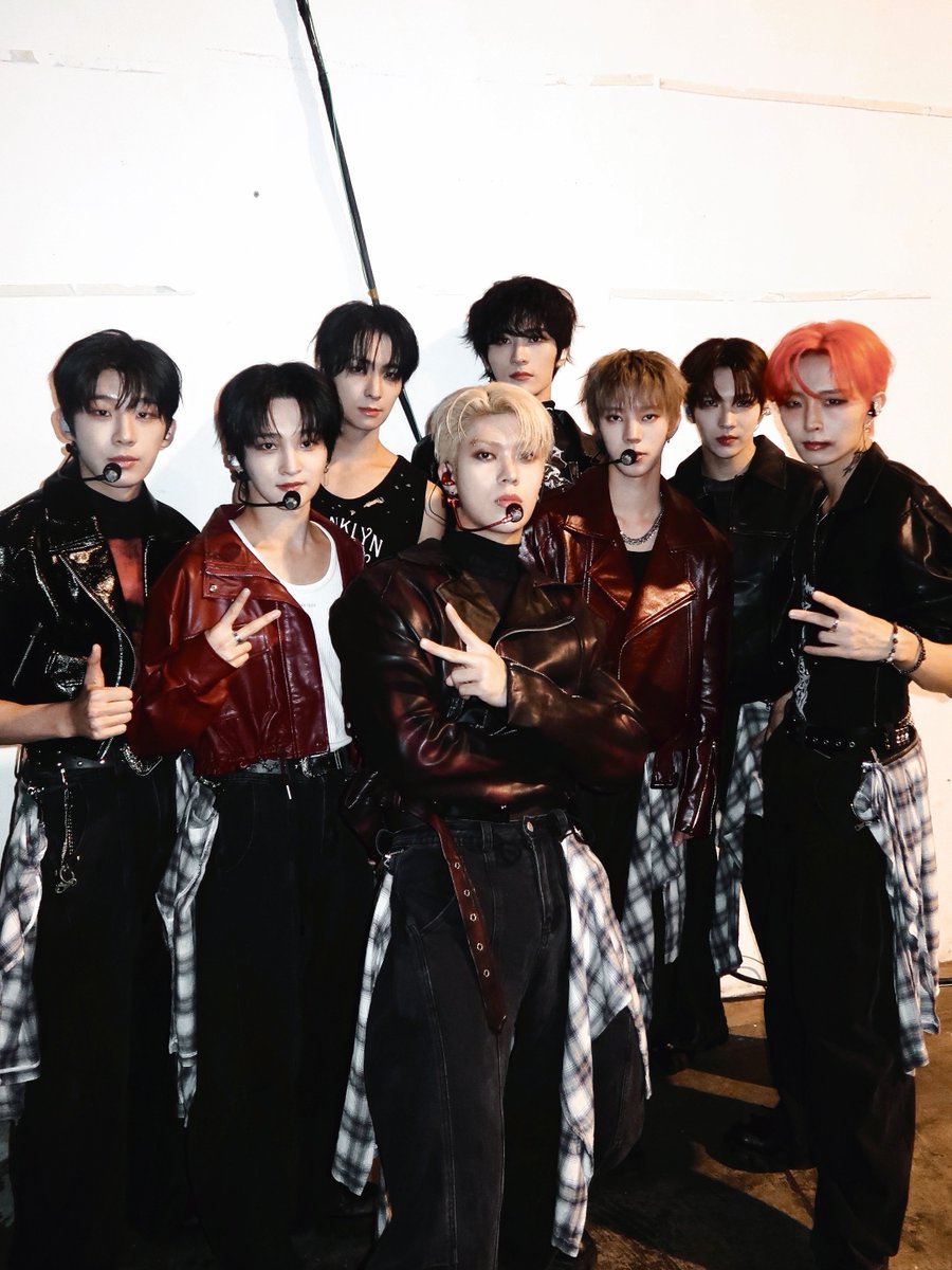 NTX_OFFICIAL_'s tweet photo. [🎞]

TODAY ARCHIVE [260731~260802]

Te amo, Brazil❤️‍🔥

#NTX #엔티엑스 https://t.co/uU6SnwEoAD
