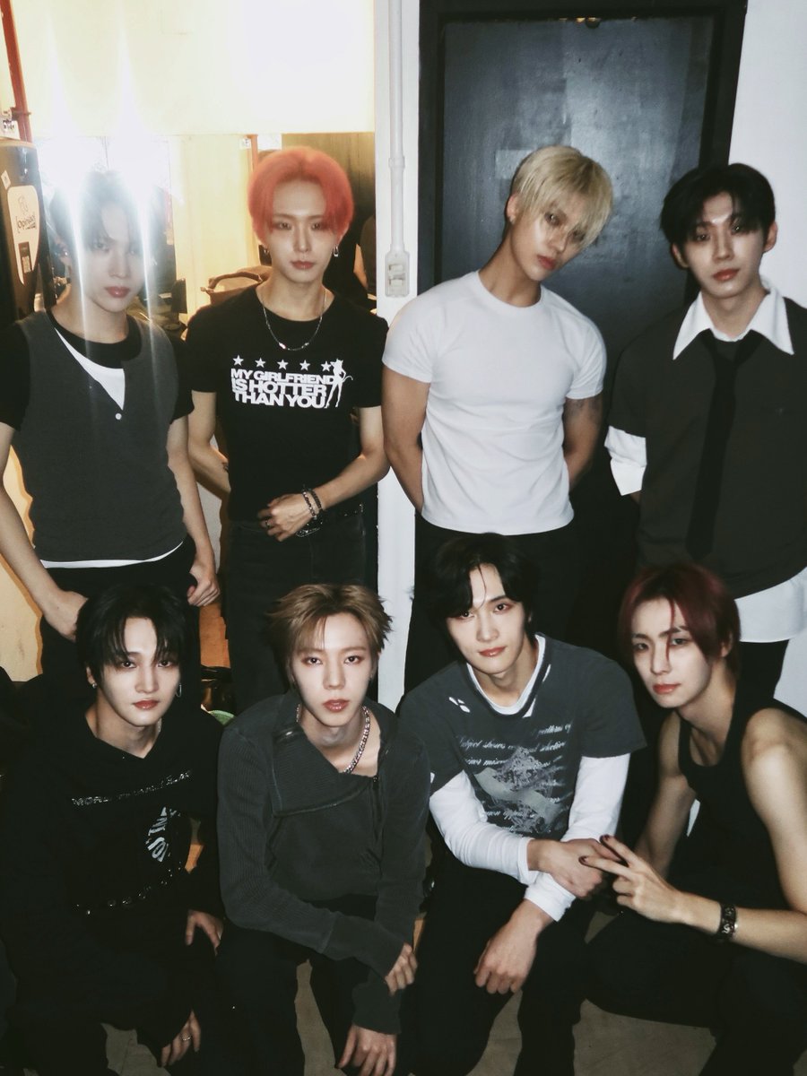 NTX_OFFICIAL_'s tweet photo. [🎞]

TODAY ARCHIVE [260731~260802]

Te amo, Brazil❤️‍🔥

#NTX #엔티엑스 https://t.co/uU6SnwEoAD