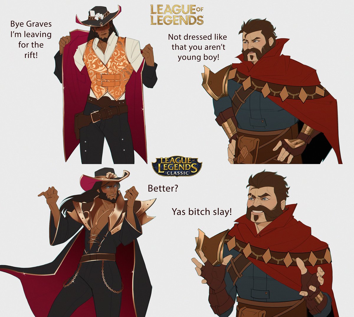 xteed899's tweet photo. i cant come to terms with the fact that riot removed this part of it with a shirt :c https://t.co/ZJuow2TOl7