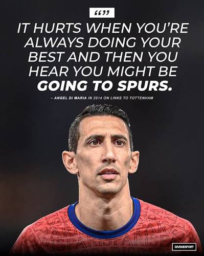 CheesyKesey's tweet photo. @JeffreyTHFC @UTDTrey You're not even good enough to be in this conversation, 17th FC dumbfuck cunts are IRRELEVANT LMAO JUST ASK EZE REJECTED YOU AND YOUR TROPHYLESS CUNTS FOR ACTUAL TROPHIES JUST ASK DI MARIA LLOLOLOLOLOLOLOLOLOLOLOLOLOL Laughingstock of the EPL #TottenhamIsShit #Spursy https://t.co/b0rBa5quci