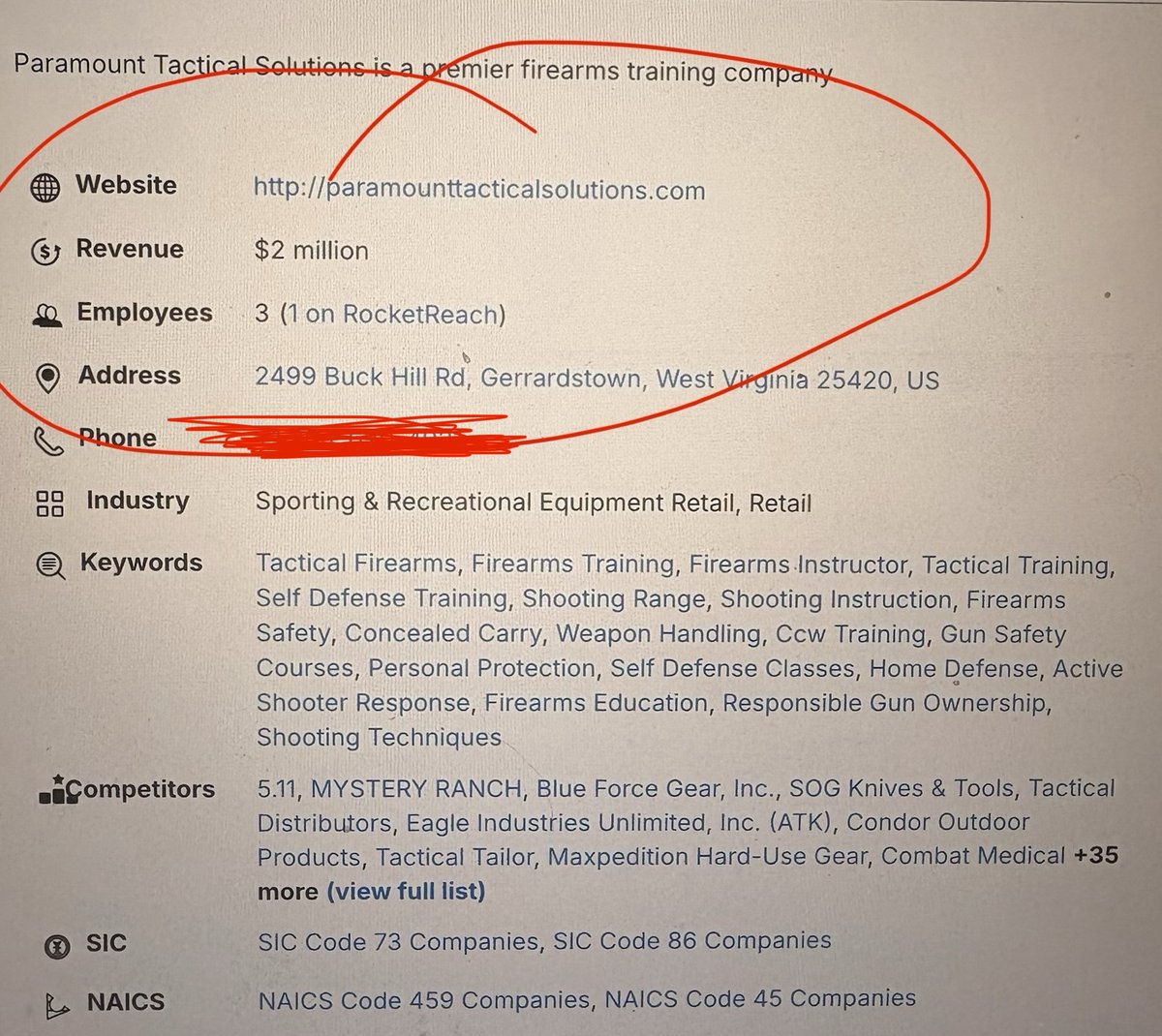 imelizabethlane's tweet photo. Attention! 
The trolls are out of control, scrambling after Tucker's interview. They are helping us document everything and take it to proper authorities, they have confirmed every word I said is true. Not that we needed it but it's sweet. Check this out.... 

Remember what  I said about Ukraine's involvement? Do you remember Finnish links and Israel? Here's our favorite Gary Bear, once again highlighting a coordinated network of people showing us how right I was! 

In a single day, Gary managed to re-share Pekka Kallioniemi (Vetnik soup) documented pervert -   Finnish rat - in charge of Trolls in Ukraine! He also happens to be awarded by Ukrainian state! You can't make this shit up. Here is a random green beret re-sharing a finish pervert awarded by Ukraine. :))) 

Gary also re-shared - Irina Pavchinskaya -  (so called insurrection barbie) She is literary documented Ukrainian criminal caught in the act with a mugshot!!! 

And of course their daddy Ryan Mauro with the non-profit that never pays taxes tags Ukrainian mercenaries to threaten journalists into submission. 

And of course, we have a new boy on the block, Sean Campbell, who calls himself a "journalist." His llc says he is a cyber expert little fatty.  He's an alcoholic and a troubled individual who seems to have a lot of time on his hands because this is now his daily job. He goes around calling independent creators' workplaces while pretending to be an investigative journalist in order to dig up dirt on them. Remember how I said when our vets said no to Ukraine they started calling their workplaces and trying to get fired. Tactics don't change ever! These morons are to stupid for this. 

His mental state is weak so when he gets the same treatment from others he  bitches like a little boy -  how it's harassment but he is documented saying: ''Your friends' kids are fair game'' This fat sick fuck!   (Screenshot below). 

He has no idea how much legal trouble he is but he will know soon. Now the network has exposed itself so watch carefully! You now know who they are. 

This is the power Tucker Carlson has - they are scrambling. It has brought independent journalists together! Thank you propaganda artists very much power is in unity not in money! 

Sean likes to doxx people, put people’s addresses online especially girls, so that they may get hurt by someone and he goes after women because his mother mistreated him badly when he was a little boy. We know about that too. Now he hates women all together. pathetic little man. 

He will be happy to know we are watching him very carefully, have learn so much about him already, it's not even funny.

Sean believes he is a journalist because he spent his 'career writing about Ukrainian Drone - Skyeton mingling with Ukrainian rich boys. :)) Ohhh Ukrainian propaganda is powerful pays well too with our money. So does Israeli propaganda! 

Then of course there is another green beret Matt Tardio... Matt Tardio -  re-peating Laura Loomer Like a parrot. 

Tardio co-founded a nonprofit in 2022 called Global Villages of Hope. He says it's there to help Ukrainian widows and orphans. Lol. it's non-profits and private companies. I can't guys I'm on the floor laughing right now. Should we call them Non-profit bros? 

And, of course, here's Gary's company, Gary is rich!  Gary is apparently a millionaire, a former Green Beret who landed a DoD contract very quickly after Charlie died. But don't worry that's not all. He also has a nonprofit we will discuss that very soon. 

And of course, you have James Zachary Howland, who had a vasectomy too soon. Thank God. Can you imagine his genes spreading.  I think his balls went with it though.  He maybe using his workplace for naughty things! :)))) 

Don't forget Our hero Green berets and Navy Vets said they were offered intelligence material to promote Ukraine.  We will talk about that soon too. From the intelligence! 

Ryan Mauro tagged Ukrainian mercenary to threaten me who directly works with SBU! I see it as a full blown treason!!!! And these people point fingers at Candace and Tucker. Screen shots below. 

Thank you trolls. 

For the rest of you guys. Block them!