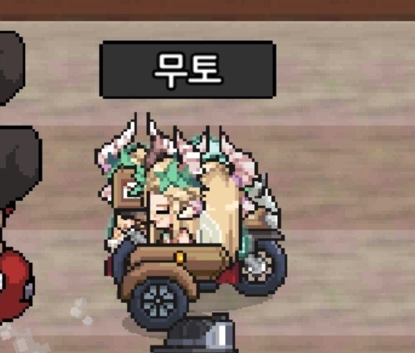save_the_couple's tweet photo. 리부트 내기전에 기존 히어로즈 버그 좀 ㅈㅂ 고쳐주세요
사무엘x3돼서지금 12무엘인데, https://t.co/n4mklIWerH