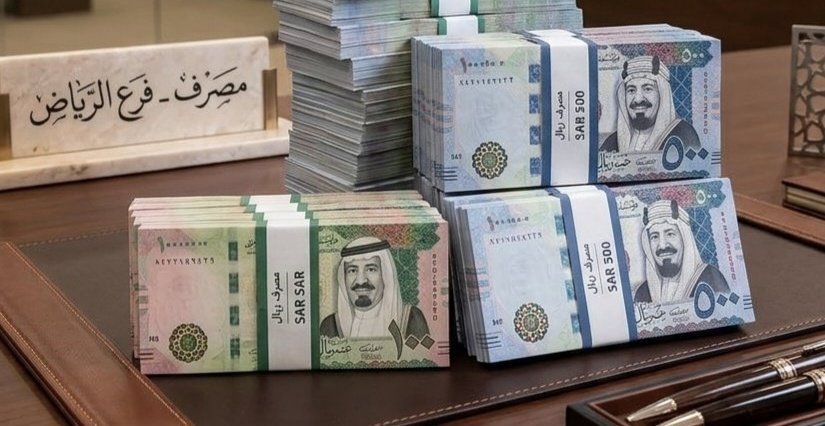 rases_net's tweet photo. بختار عدة اشخاص يفوزون معي الآن 
      هدية "30 " الف ريال 
         موعدنا بعد قليل 
رتويت للتغريدة + لايك❤️ + تعليق بنقطه 👌 https://t.co/2rDyYfAKOg