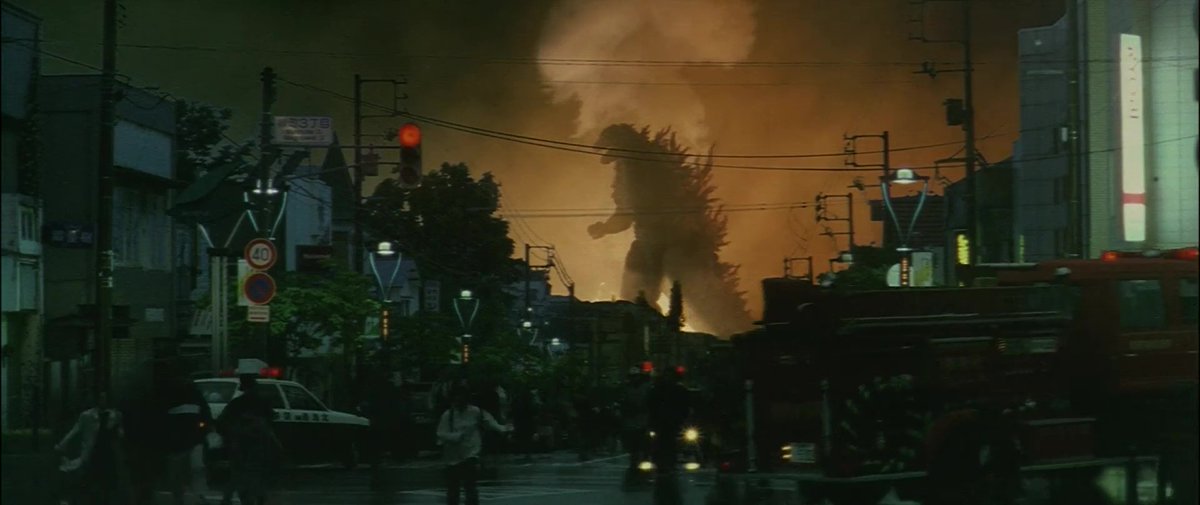 Godzilla_shots tweet picture