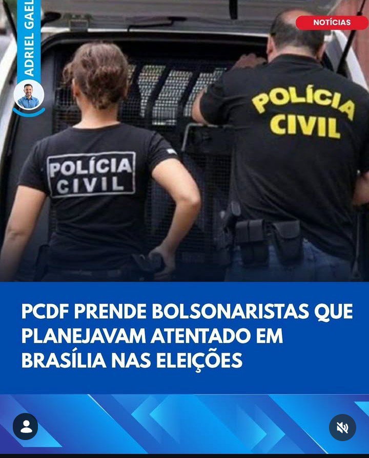 LinnaVasco32247's tweet photo. @FlavioBolsonaro Essa direita bolsonarista são uma seita satanica que tomou conta do nosso país. Que Jesus varra essa maldição do poder . https://t.co/bcxtrPlTWz