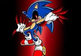 IMSONICDOTEXE's tweet photo. @SonicEXEGOD666 YEAHHHH FUCK YEAHHHH THATS THE SHIT FUCKKKK YES TURN THAT SHIT UUUUPPPP https://t.co/MXK2jjL8gF