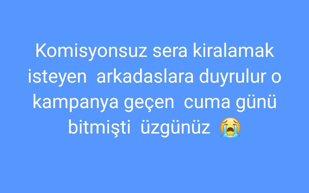 Sedattulum's tweet photo. Çiftçinin zaten anası ağlamış birde bunlar türedi. 
@bekir_kaplan https://t.co/iEMNjscA9Q
