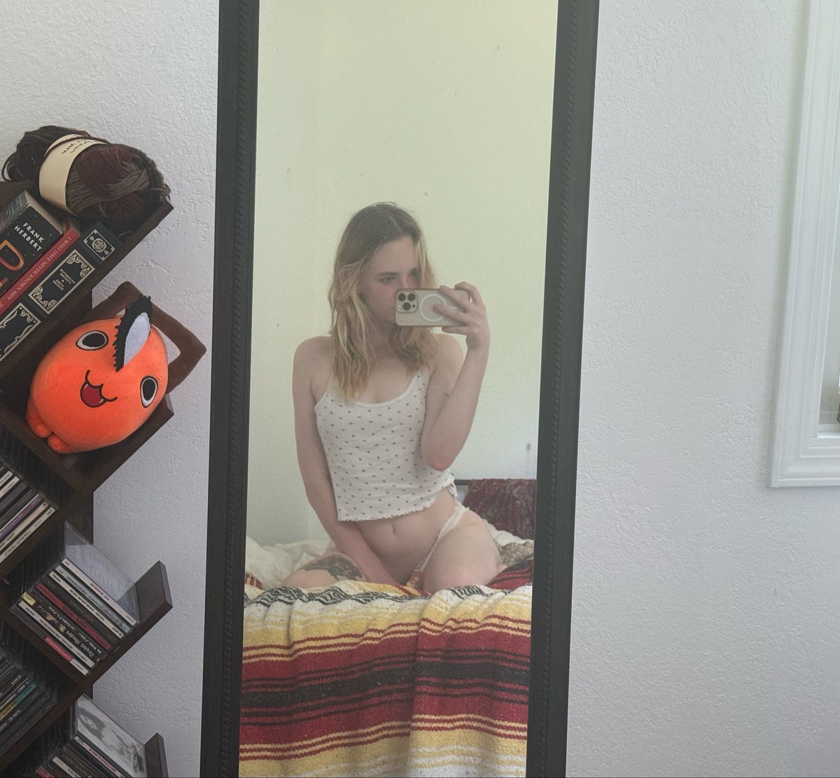 mozzstixer's tweet photo. new pinned ˚.⋆꒰১ ໒꒱⋆.˚
i’m gabriel (or gabby !) i’m 24
interests: cosplay, reading, sewing/crochet, and being a freak on a leash! 
(˶ᵔ ᵕ ᵔ˶) + everything hard and soft
i make customs! ᥫ᭡ binks in lio

↻+♡ for more moots ? (mdni) https://t.co/jeG9QeGRUo