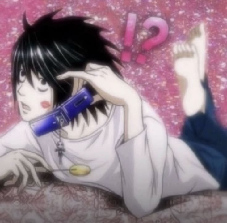 B1AN_7's tweet photo. Buscando mutis! Day 2 ✽  

                #subtwt 
INTJ-A / México / Cáncer 
 ࣪ ﹏﹏𓂁﹏⊹˖🎐𓂃 ོ𓂃｡me gusta:
#bl
Danmei 
Animes, Literatura clásica, kpop, Arte en General, Chayanne, Moda kawaiiᯓᡣ𐭩, etc.

#anitwt #drugstwt #edtwt #kpoptwt #promotw
#subtwt https://t.co/ERHZzYvBRe