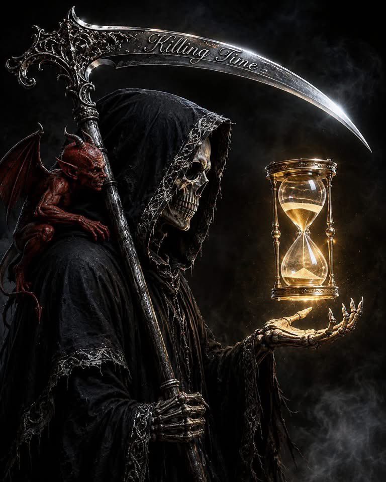 Infierno666_'s tweet photo. Desata mis demonios y se parara el tiempo , en nuestro oasis secreto 🖤 https://t.co/ujnsxx5nzP