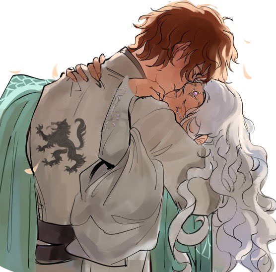 virginrosess's tweet photo. they look so soft https://t.co/xA607NHVVZ