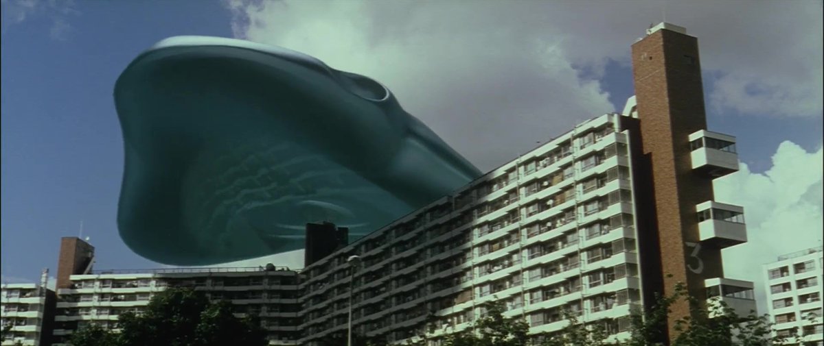 Godzilla_shots tweet picture