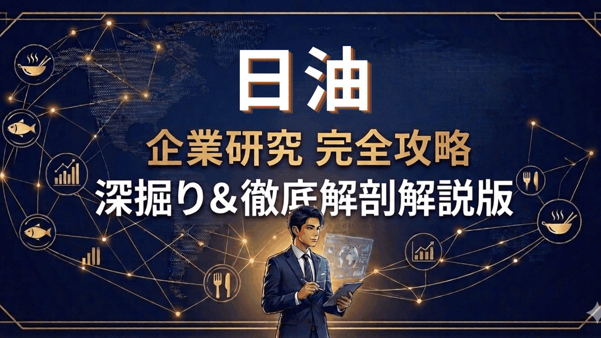 clientccnet's tweet photo. 日本ハムの企業研究 
就活生向け徹底解剖解説版
ES・面接で差がつく
強み・課題・最新戦略とは？！
「ただのお肉屋さん」で終わらせないために！

詳細はコチラ⇩ https://t.co/yCnHrH1cXI